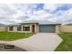 9 Lillypilly Court, Mount Gambier SA 5290