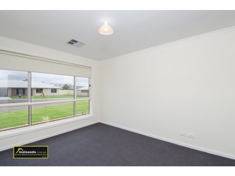 9 Lillypilly Court, Mount Gambier SA 5290