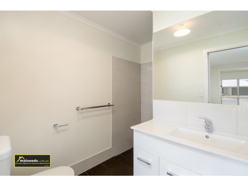 9 Lillypilly Court, Mount Gambier SA 5290