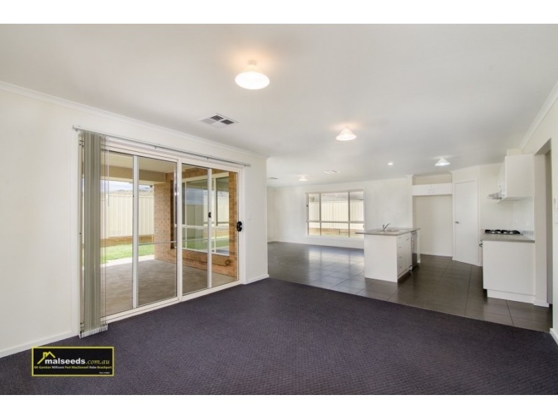 9 Lillypilly Court, Mount Gambier SA 5290