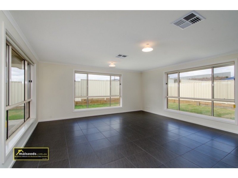 9 Lillypilly Court, Mount Gambier SA 5290