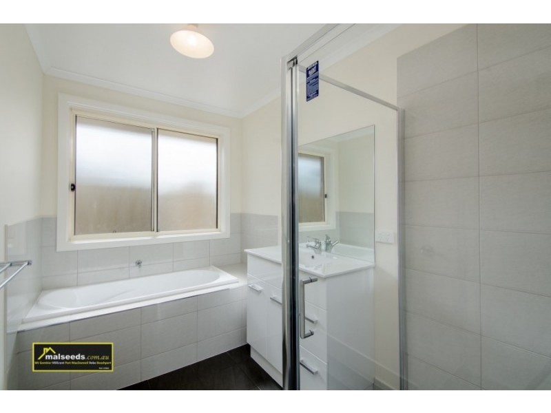 9 Lillypilly Court, Mount Gambier SA 5290