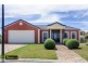 25 Cobblestone Court, Mount Gambier SA 5290