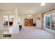 25 Cobblestone Court, Mount Gambier SA 5290