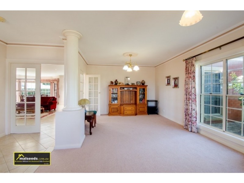 25 Cobblestone Court, Mount Gambier SA 5290