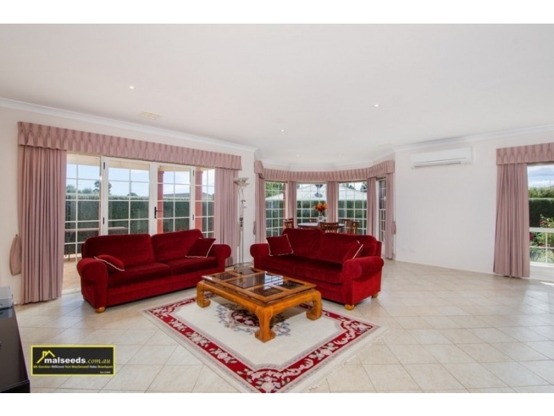 25 Cobblestone Court, Mount Gambier SA 5290