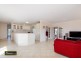 25 Cobblestone Court, Mount Gambier SA 5290