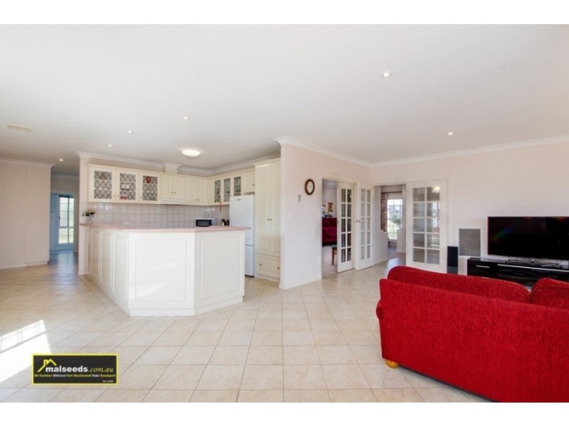 25 Cobblestone Court, Mount Gambier SA 5290