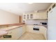 25 Cobblestone Court, Mount Gambier SA 5290