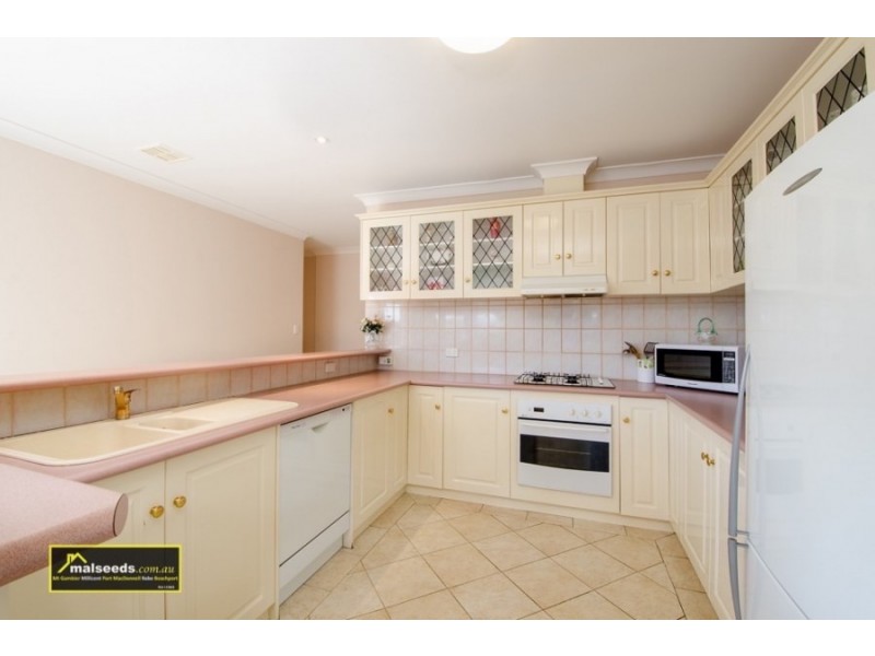 25 Cobblestone Court, Mount Gambier SA 5290
