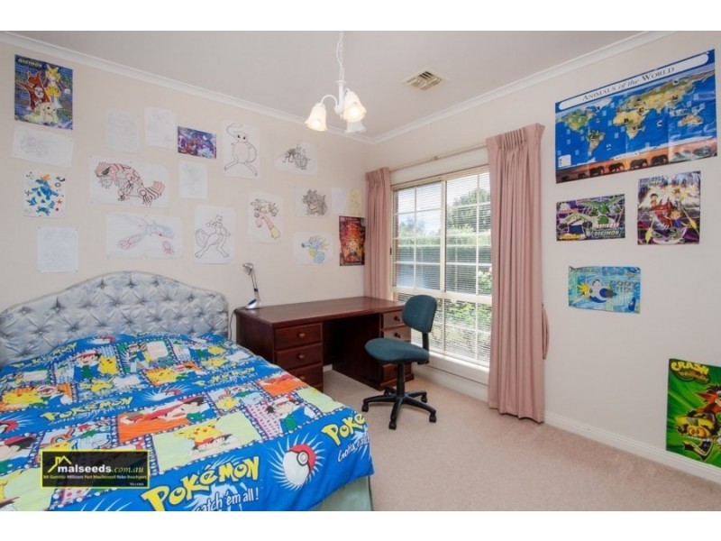 25 Cobblestone Court, Mount Gambier SA 5290