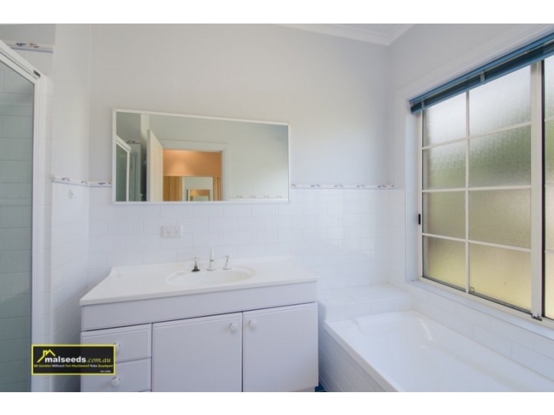 25 Cobblestone Court, Mount Gambier SA 5290