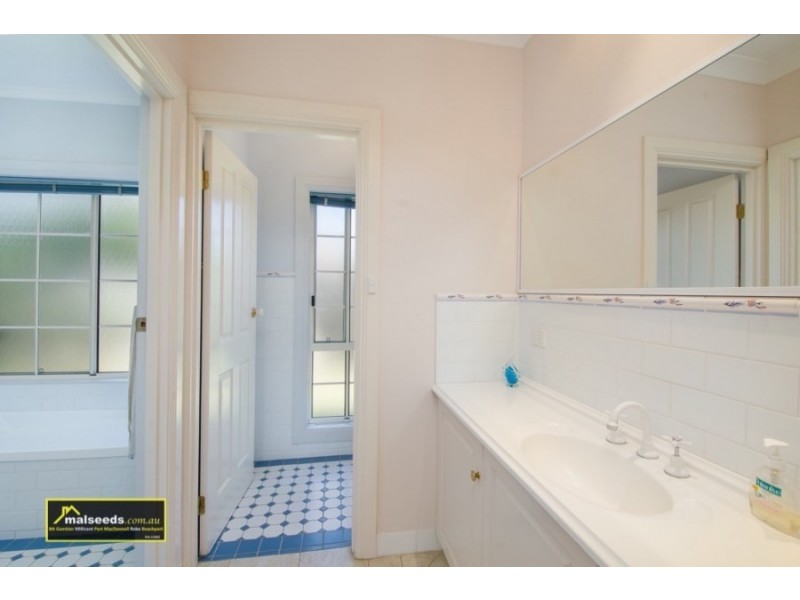 25 Cobblestone Court, Mount Gambier SA 5290