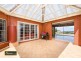 25 Cobblestone Court, Mount Gambier SA 5290