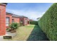 25 Cobblestone Court, Mount Gambier SA 5290