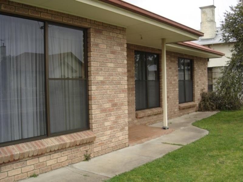 3 Eleanor Street, Mount Gambier SA 5290