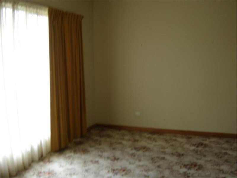 3 Eleanor Street, Mount Gambier SA 5290