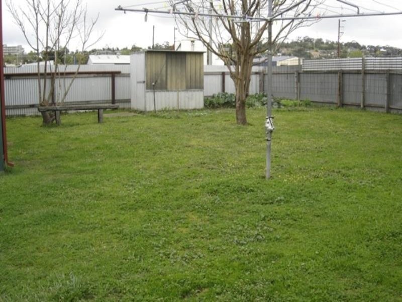 3 Eleanor Street, Mount Gambier SA 5290