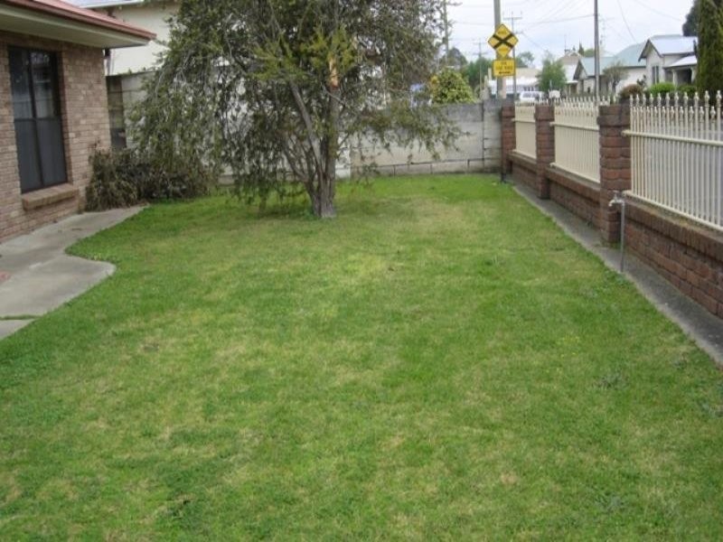3 Eleanor Street, Mount Gambier SA 5290