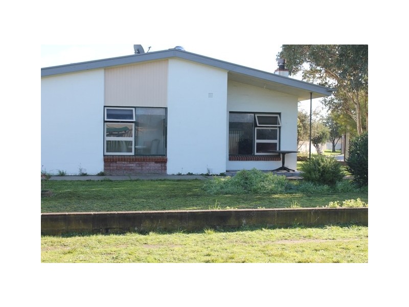 2 Alleyn Street, Millicent SA 5280