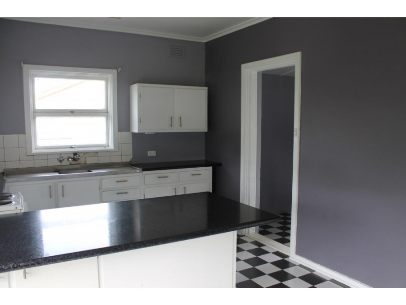 2 Alleyn Street, Millicent SA 5280