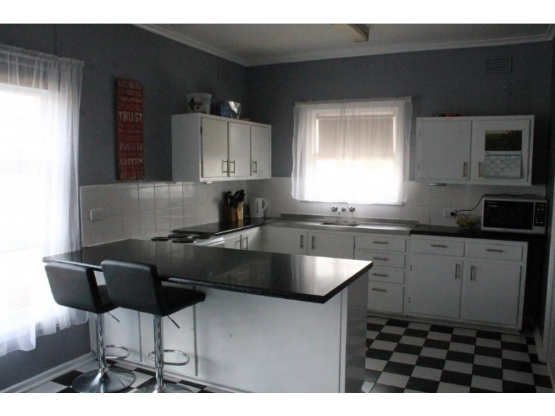 2 Alleyn Street, Millicent SA 5280