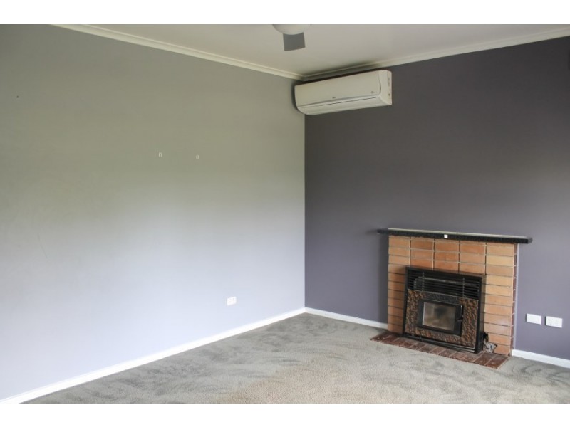 2 Alleyn Street, Millicent SA 5280