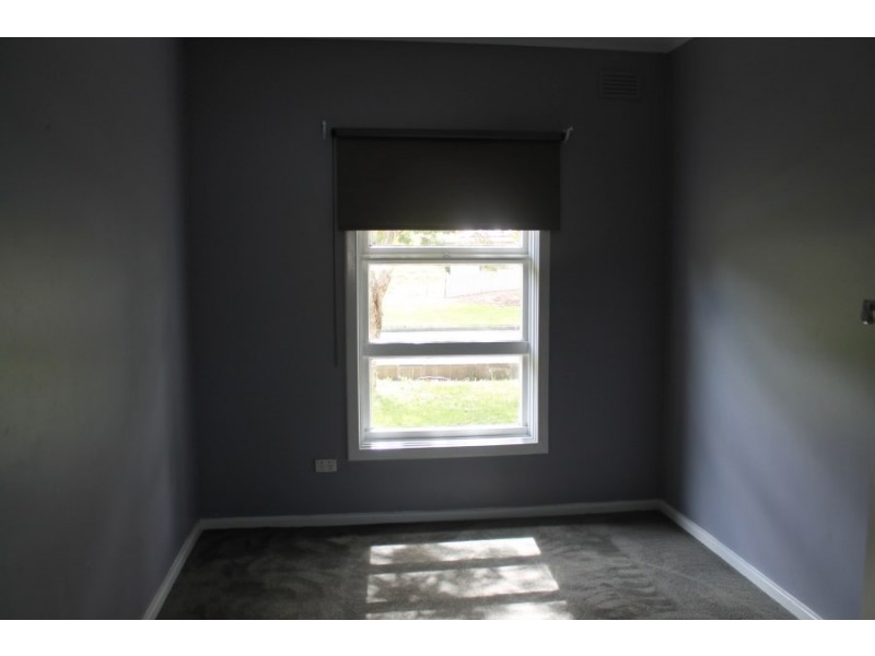 2 Alleyn Street, Millicent SA 5280