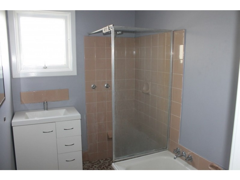 2 Alleyn Street, Millicent SA 5280