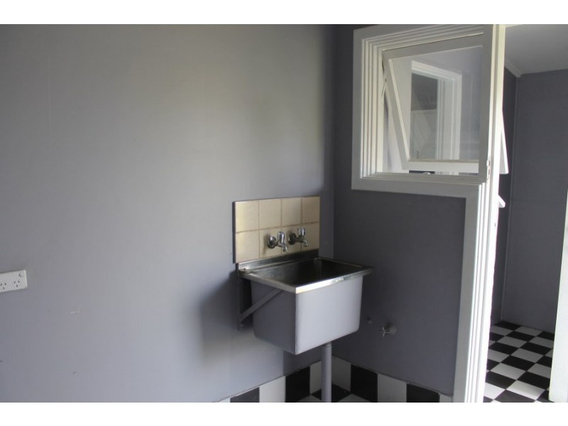 2 Alleyn Street, Millicent SA 5280