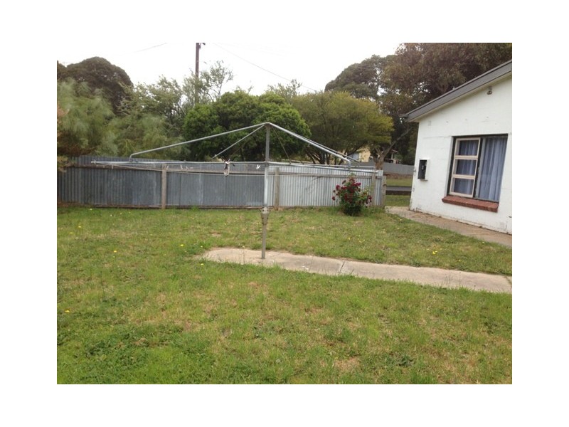 2 Alleyn Street, Millicent SA 5280