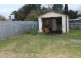 2 Alleyn Street, Millicent SA 5280
