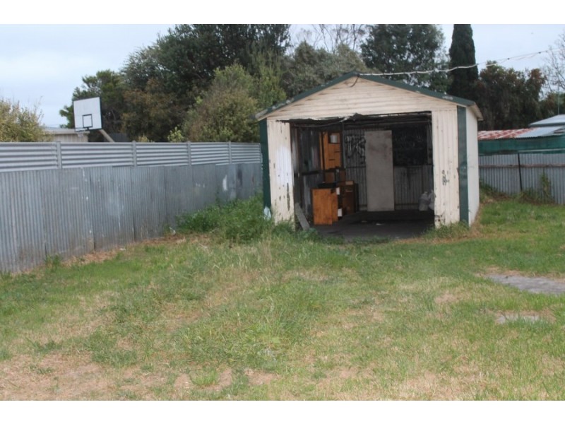 2 Alleyn Street, Millicent SA 5280