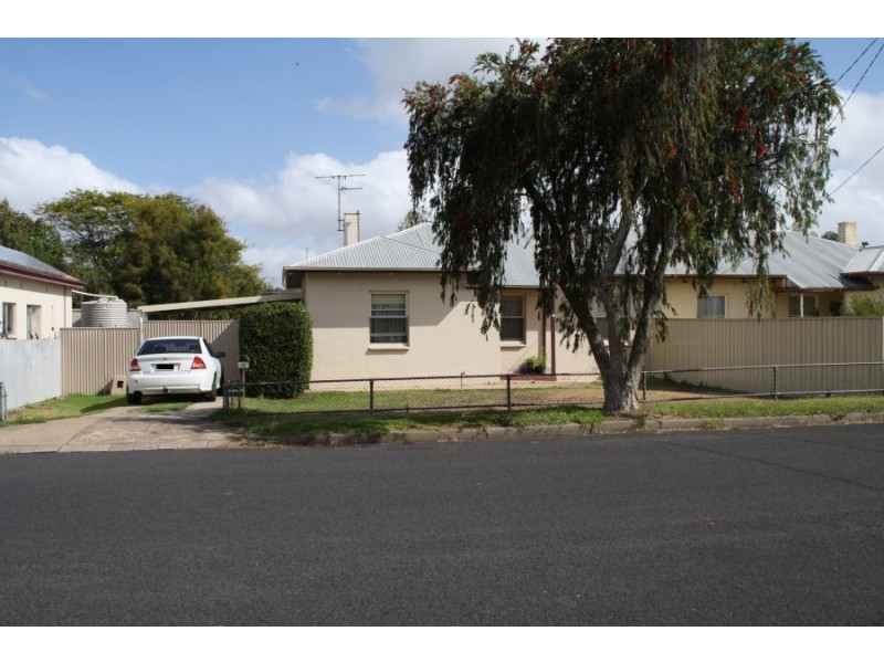 32 Cardinia Street, Mount Gambier SA 5290