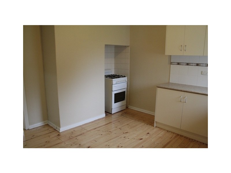 32 Cardinia Street, Mount Gambier SA 5290