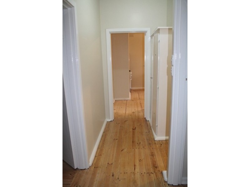 32 Cardinia Street, Mount Gambier SA 5290