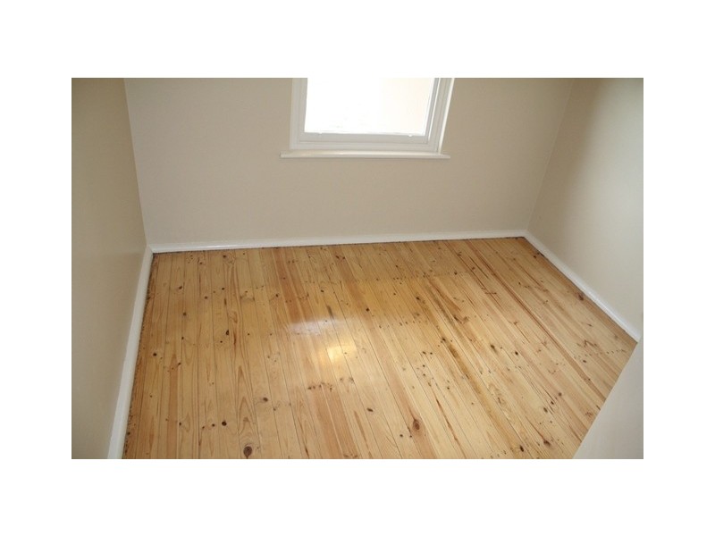 32 Cardinia Street, Mount Gambier SA 5290