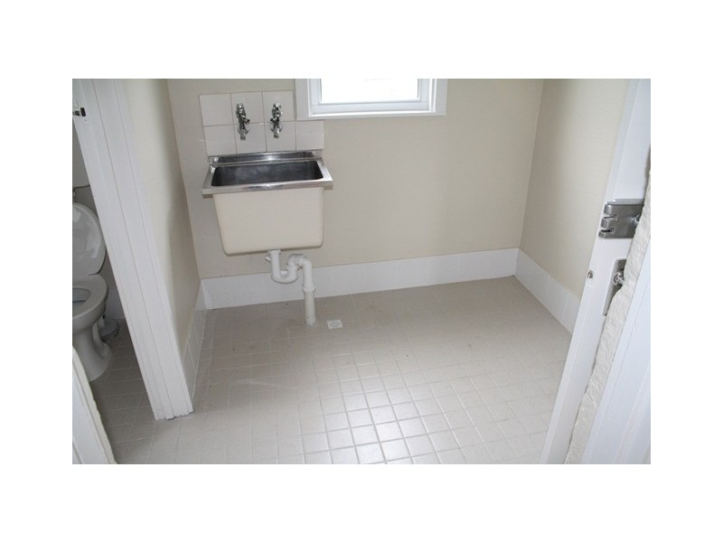 32 Cardinia Street, Mount Gambier SA 5290