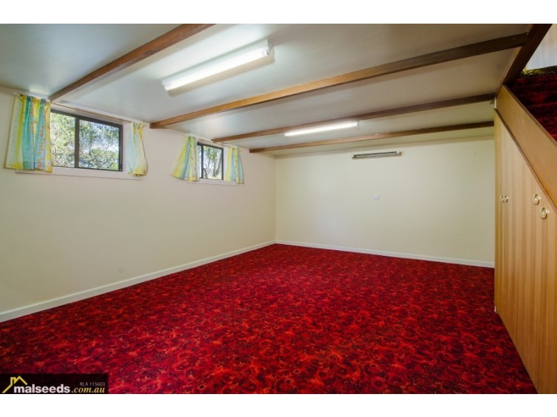 6 Gardiner Terrace, Mount Gambier SA 5290