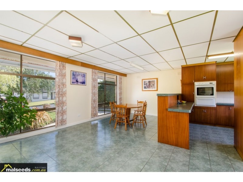 6 Gardiner Terrace, Mount Gambier SA 5290