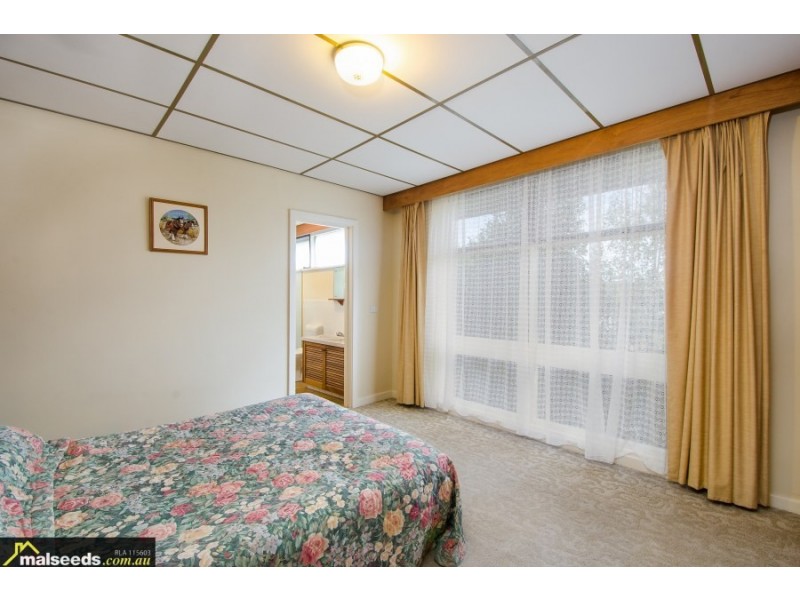 6 Gardiner Terrace, Mount Gambier SA 5290