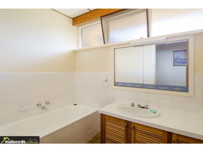 6 Gardiner Terrace, Mount Gambier SA 5290