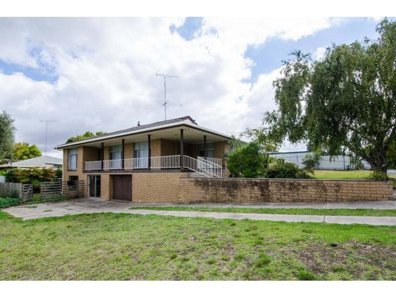 60 Crouch Street South, Mount Gambier SA 5290