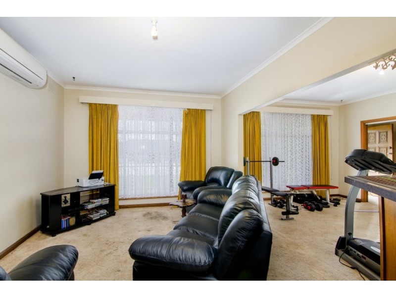 60 Crouch Street South, Mount Gambier SA 5290