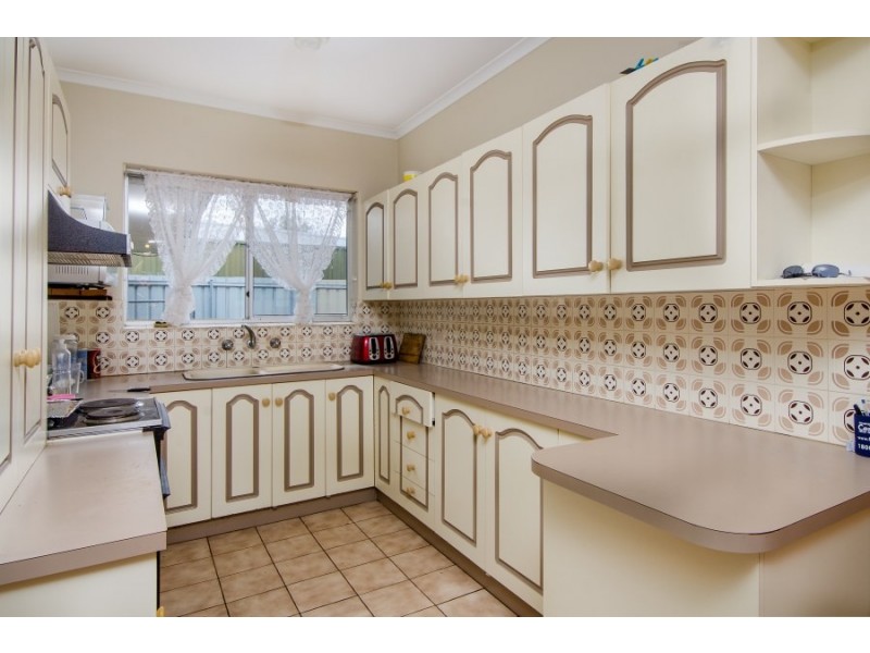 60 Crouch Street South, Mount Gambier SA 5290