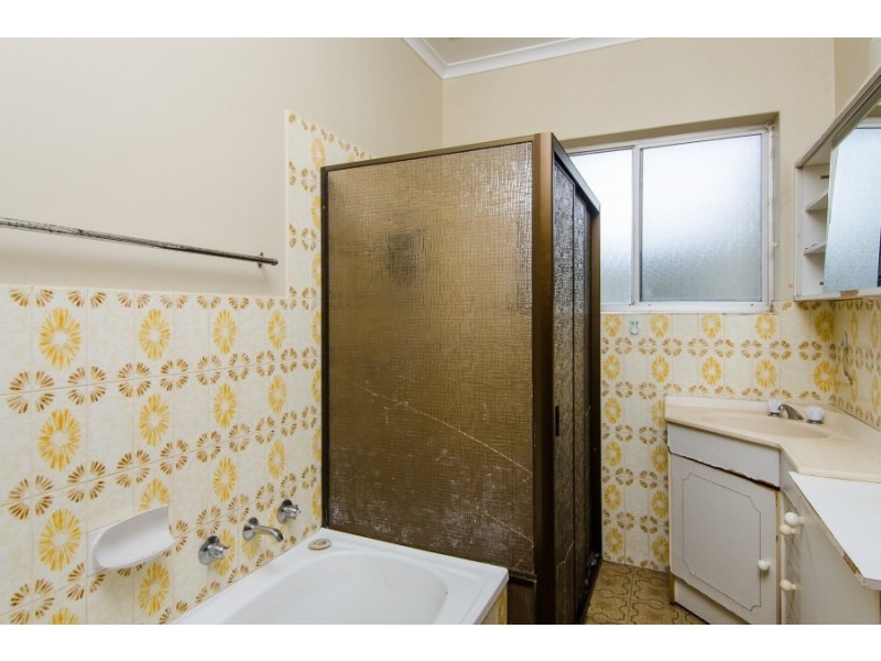 60 Crouch Street South, Mount Gambier SA 5290