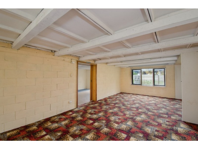 60 Crouch Street South, Mount Gambier SA 5290