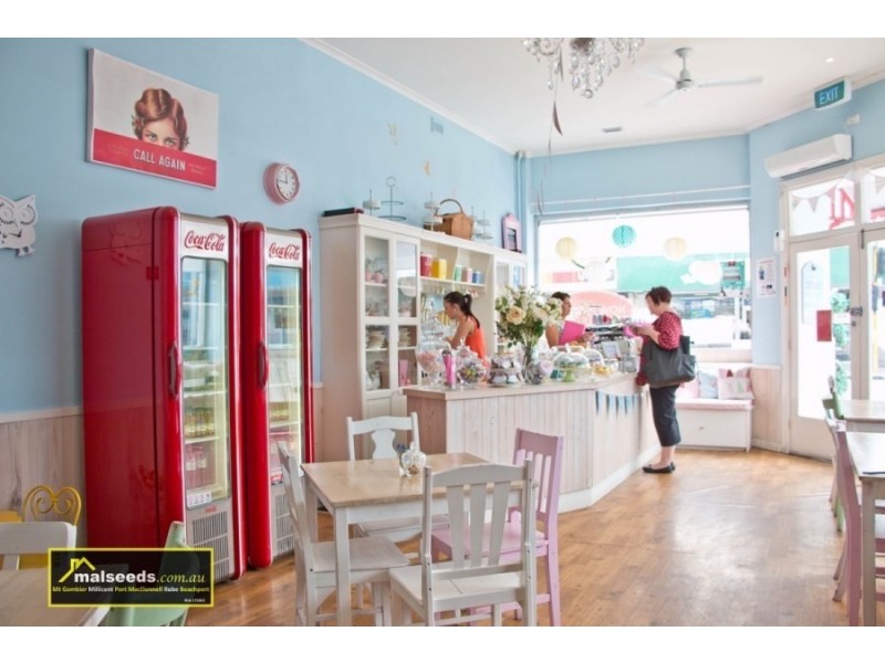 54 Commercial Street East, Mount Gambier SA 5290