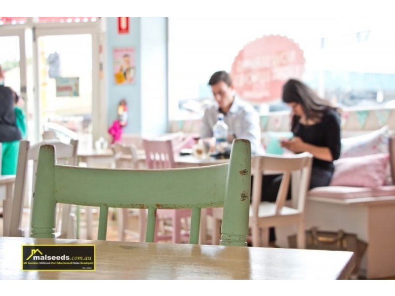 54 Commercial Street East, Mount Gambier SA 5290