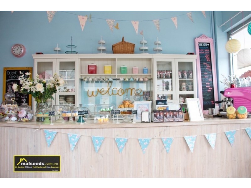 54 Commercial Street East, Mount Gambier SA 5290